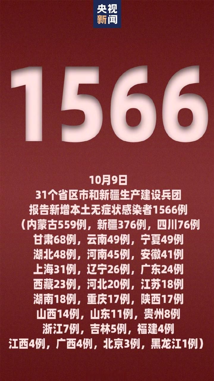 重庆市巴南区通报29例无症状感染者详情/巴南最新消息