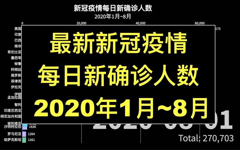 广西壮族自治区贺州昭平县疫情最新表解_贺州市 昭平县