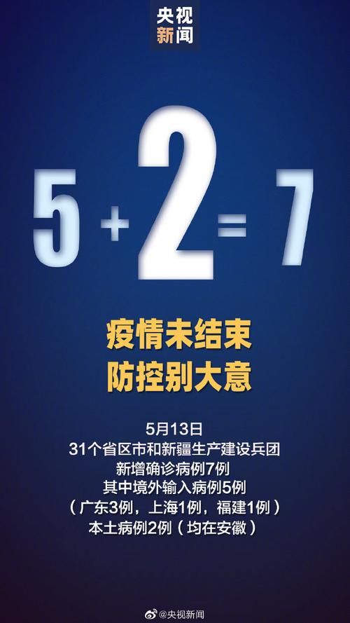 【安徽安庆首例境外输入来源公布,安庆市疫情】