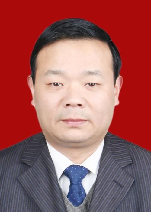 包含东区街道首例重症来源公布的词条