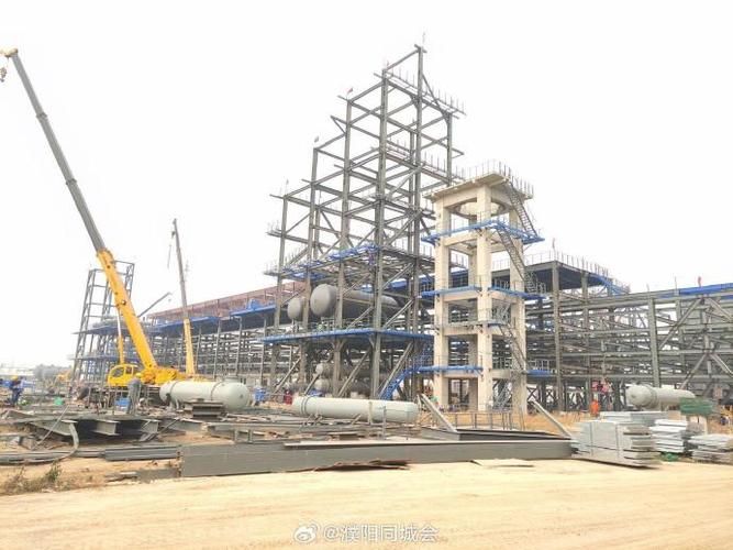 【河南省濮阳市河南濮阳工业园区有什么疫情地区,濮阳工业园区企业名单】