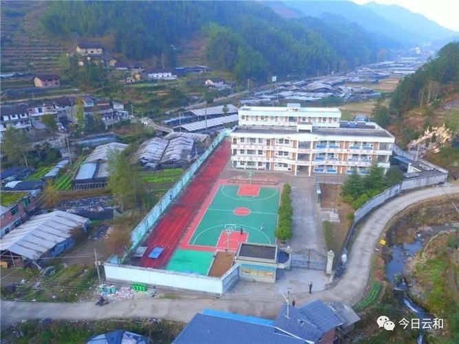 【浙江省丽水市云和县疫情分布图最新_浙江丽水云和镇】