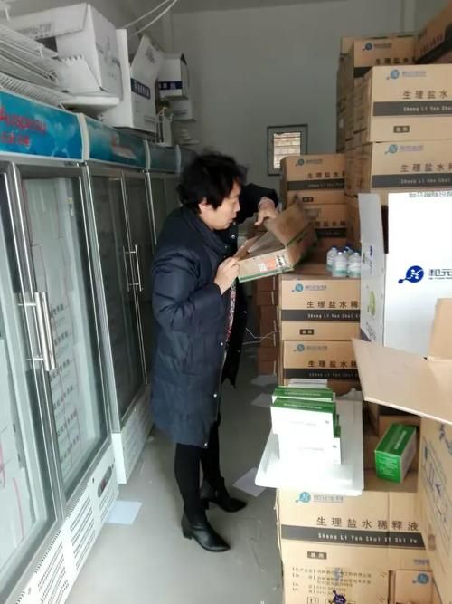 乌拉特前旗近5天重症数据播报:乌拉特前旗新闻网最新消息