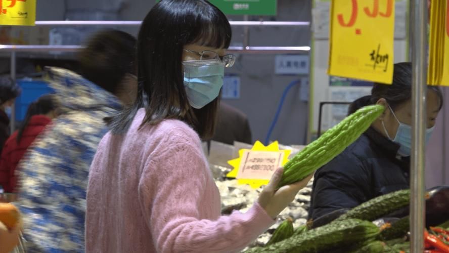 湖南郴州安仁县最新疫情临床/郴州市安仁县最近新闻