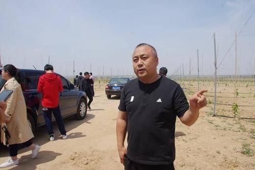【澄城县最新通告:所有人员足不出户_澄城县政府新闻】