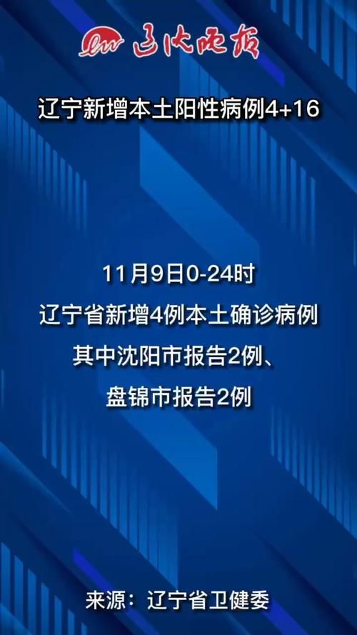 辽宁大连中山区有什么疫情地区/辽宁大连中山区有什么疫情地区吗