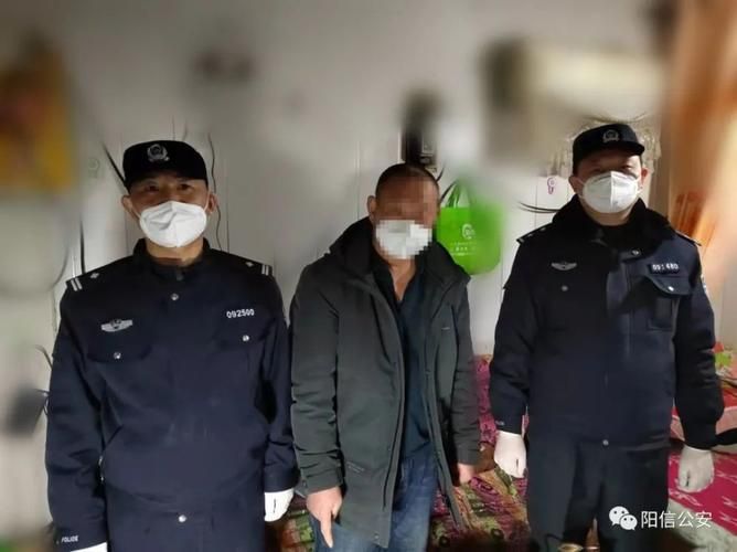 警方通报康乐县疫情最新情况_康乐县是那个地区