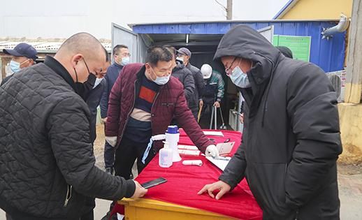 辽宁盘锦兴隆台区疫情严重吗/盘锦兴隆台区今天封路了吗