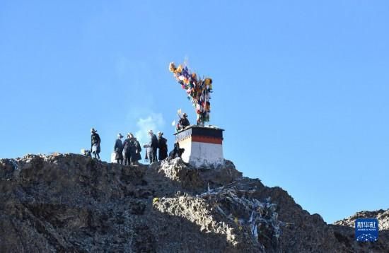 【西藏自治区日喀则拉孜县昨日新增破27_西藏日喀则 拉孜县】
