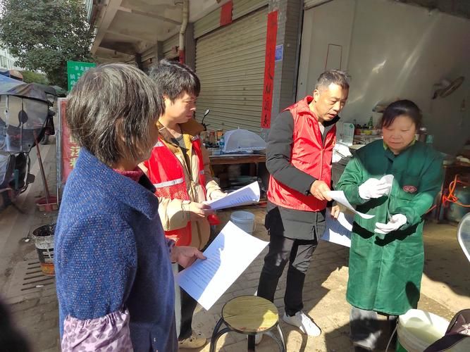 【青原区新增疫情最新,青原区最新干部任免】
