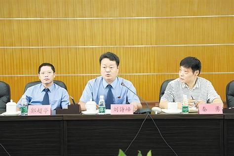河南省商丘市宁陵县疫情最新消息/河南省商丘市宁陵县低保申请条件