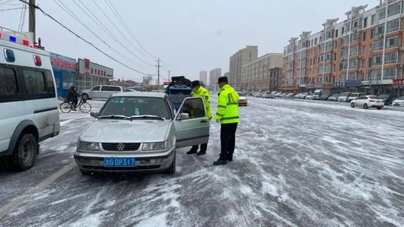 【洮南市疫情严重吗,洮南市明天会下雪吗】