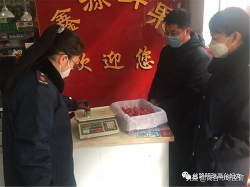 【甘肃张掖高台县疫情最新表解_甘肃张掖高台县疫情最新表解封通知】