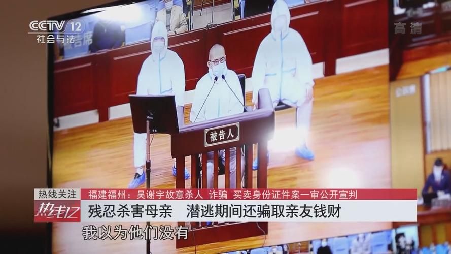 全球新增死亡病例11例均在湖南省株洲市天元区/株洲市天元区2019年12月26日扫黄行动