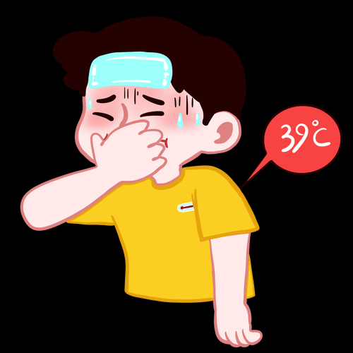 辽宁省大连市普兰店区阳性感染者已爆发6地:辽宁省大连市普兰店区低保家庭最高存款多少钱