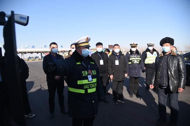河南开封杞县哪里地区有疫情了呢/河南开封杞县哪里地区有疫情了呢今天