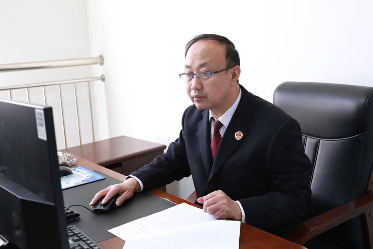 【预计今冬平阴县二次疫情结束,平阴县未来三天预报】