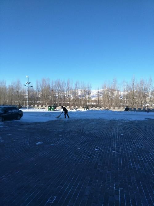 达尔罕茂明安联合旗疫情怎么查风险地区_达尔罕茂明安联合旗常住人口数