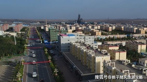 新疆维吾尔自治区自治区直辖县级行政区划胡杨河市最新通告:所有人员足不出户的简单介绍