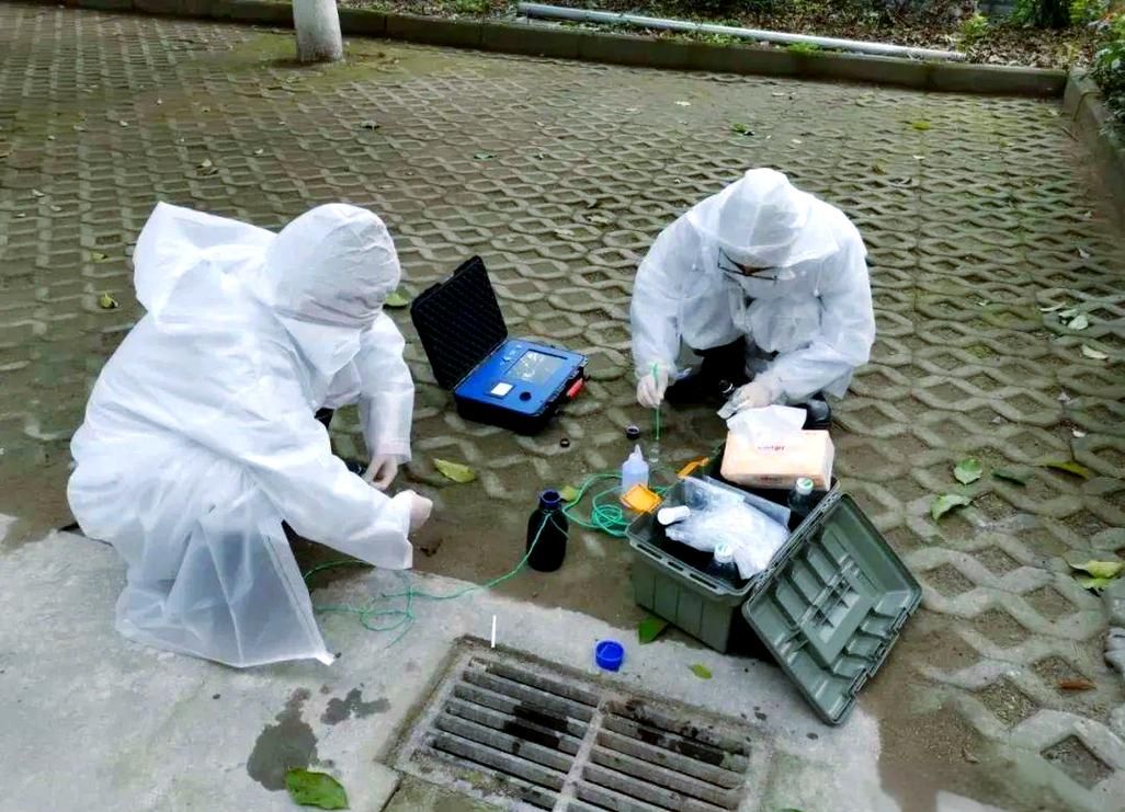 【解读疫情最新消息巴南区,解读疫情最新消息巴南区疫情情况】