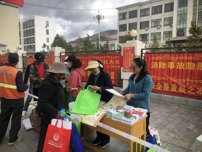 措美县各地区疫情等级/措美县各乡镇人口