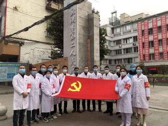 【近7天疫情最新通报射洪市,射洪市今天最新招聘】