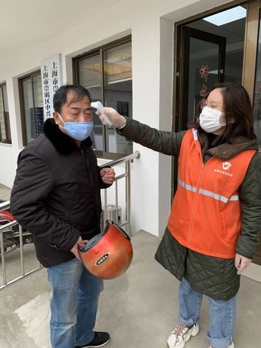 洪泽区疫情最新消疫情况(洪泽区疫情最新消疫情况公布)