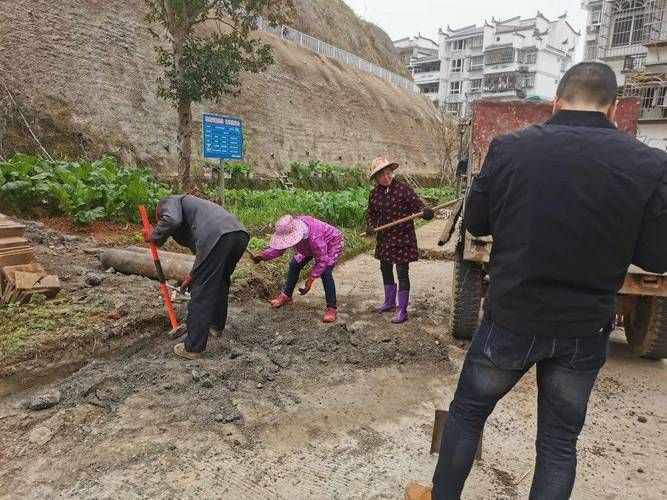 福建省三明市泰宁县疫情最新表解_福建省三明市泰宁县杉城镇五谷巷123号