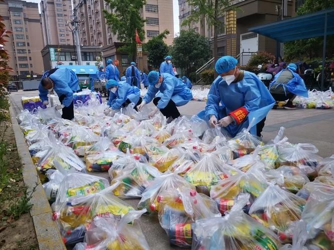 睢宁县哪里地区有疫情了呢_睢宁疫情采访赵子涵