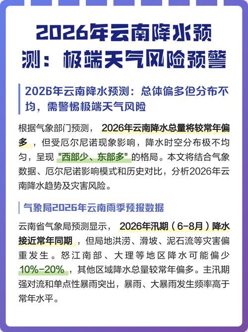 【疫情防控中风险地区会东县_会东县发布过哪些天气预警】