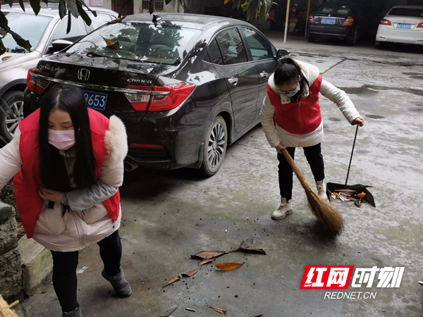 凤凰县现有阳性感染者4例/凤凰县疾控中心主任
