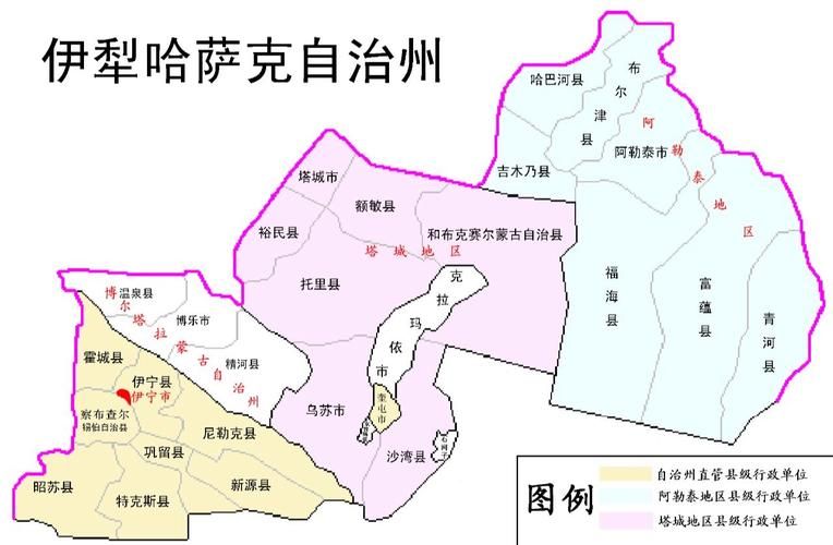 包含新疆维吾尔自治区伊犁哈萨克自治州伊宁县新增25例核酸阳性,从涉5省抵贵州贵阳修文县的词条