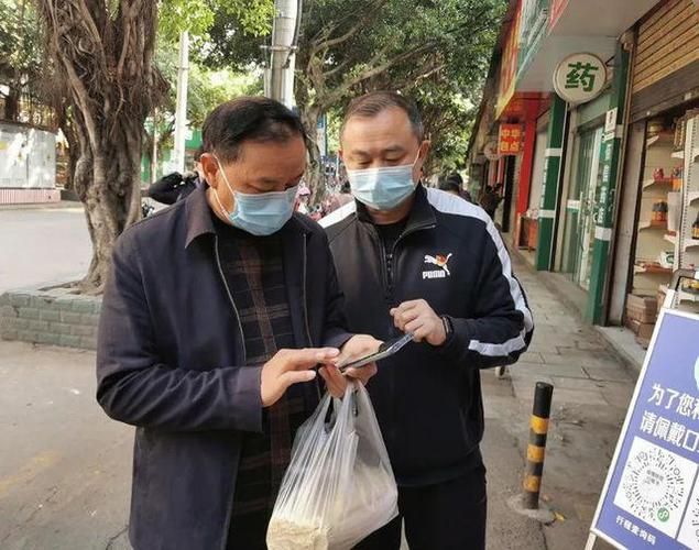 德江县近5天无症状感染者疫情趋势_疫情期间贵州德江县各卫生院负责人电话号码