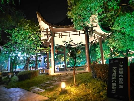 【湖南张家界武陵源区几个地区有疫情发生_张家界疫情封城时间】
