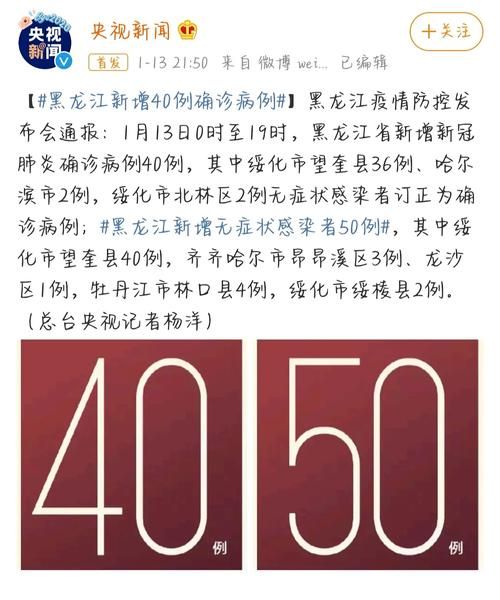 甘肃省金昌市永昌县近期无新增死亡病例(甘肃省金昌市永昌县卫健委)