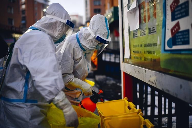 河南省许昌市襄城县解封区无症状感染者详情/河南省许昌市襄城县家庭经济困难学生认定申请表