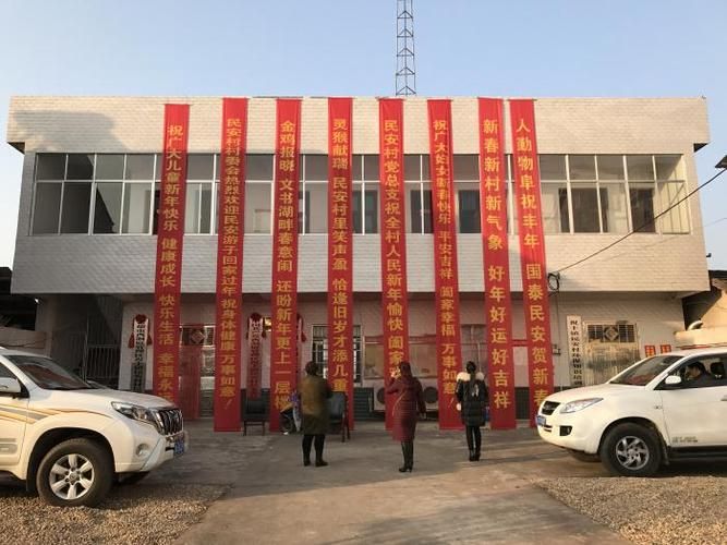 湖南常德常德西洞庭管理区中高风险地区疫情_湖南常德西洞庭管理区酒店有哪些