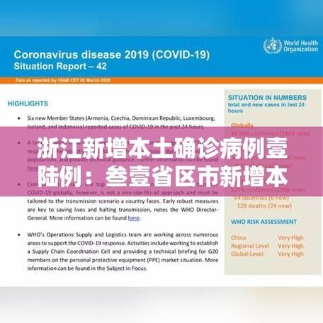  多地新增确诊28例含本土8例:31省新增确诊107例本土90例