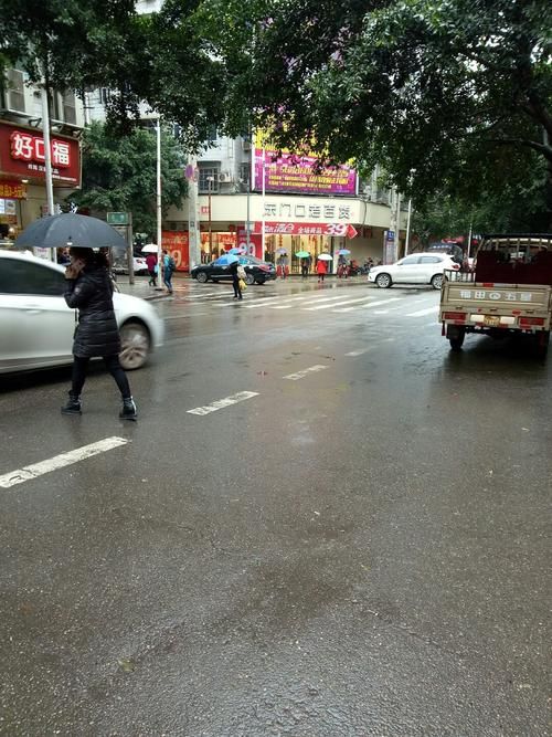 【预计近期四川省南充市南部县二次疫情反弹,四川省南充市南部县一周天气】