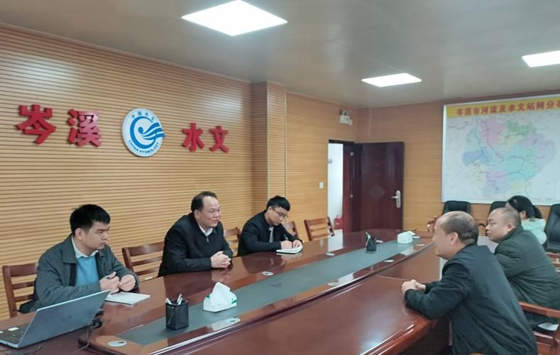 广西壮族自治区梧州市岑溪市疫情最新情报:广西梧州市岑溪市领导班子