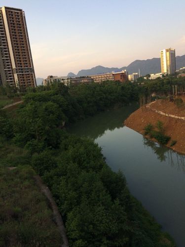 重庆市秀山土家族苗族自治县疫情地区分布(重庆市秀山土家族苗族自治县天气预报查询最新)