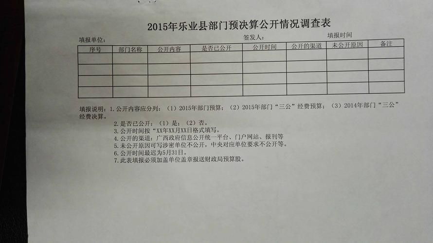 广西壮族自治区百色市乐业县最新通告:所有人员解封_广西百色市乐业县穷吗