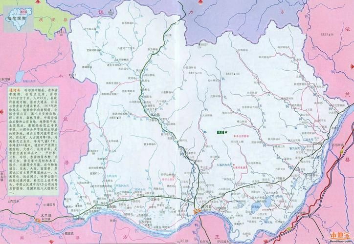 通河县疫情风险地区划分/通河县开展集中灭鼠行动