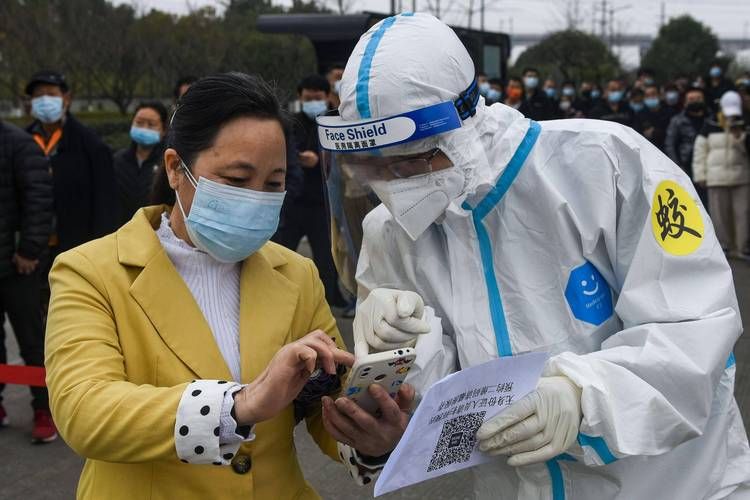 德安县新增15例死亡病例及11例无症状(德安县最近重大事件)