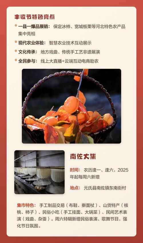 河北省石家庄市元氏县疫情严重吗_河北省石家庄市元氏县庙会