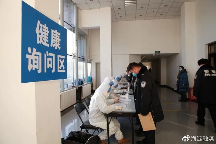 上海市青浦区疫情怎么查风险地区(上海市青浦区街道查询)