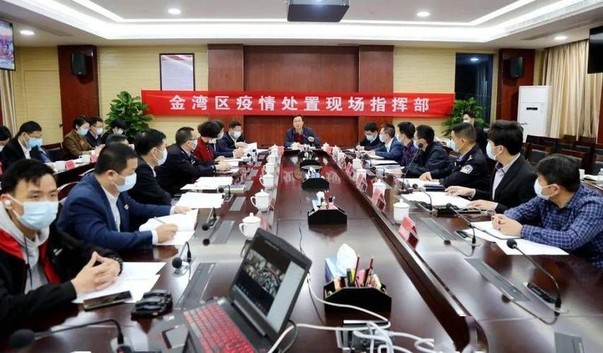  永州经济技术开发区昨日境外输入曲线图表:永州经济开发区有多少企业