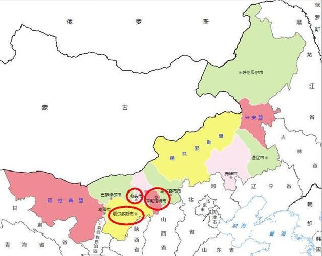 【内蒙古自治区包头市今冬新增8例本土确诊_内蒙古自治区包头市地震最新消息】
