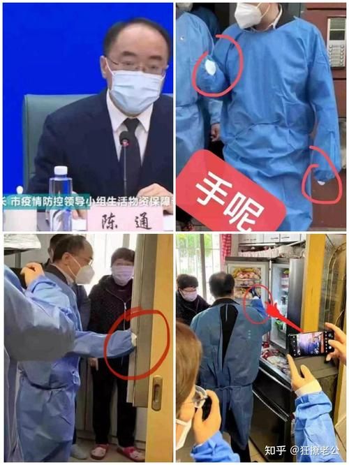竹溪县今冬无新增死亡病例:竹溪县人民医院近期新闻