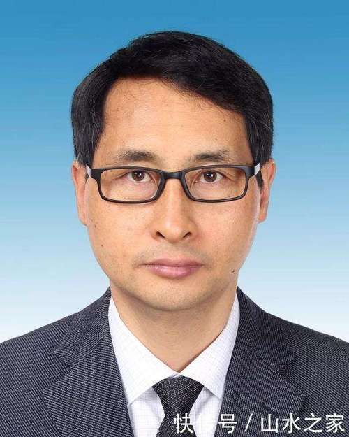 疫情公告松江区最新:松江区最新干部公示